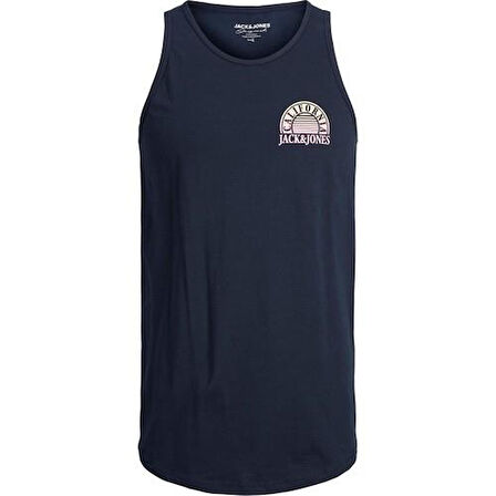 JORPALMA TANK TOP