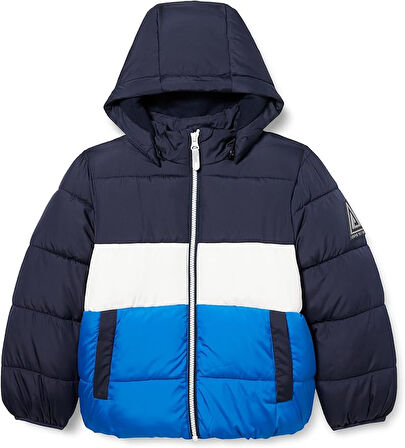 Name it Erkek Çocuk Şişme Mont