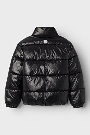 Name It Kız Çocuk Mont 13218952