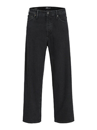 Jack Jones Alex Orıgınal Erkek Jean Pantolon 12236089