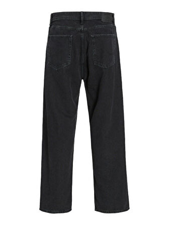 Jack Jones Alex Orıgınal Erkek Jean Pantolon 12236089