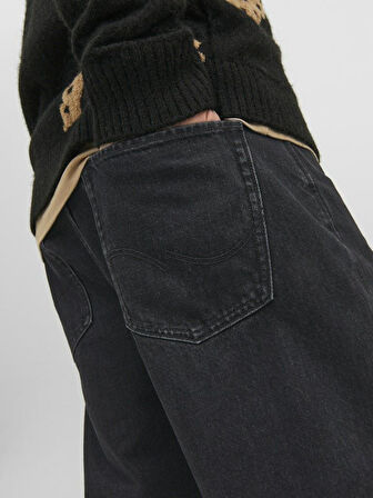 Jack Jones Alex Orıgınal Erkek Jean Pantolon 12236089