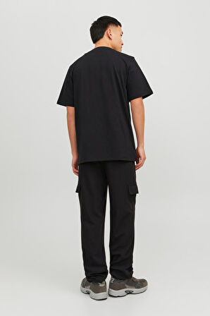 Jack & Jones Erkek T Shirt 12235293