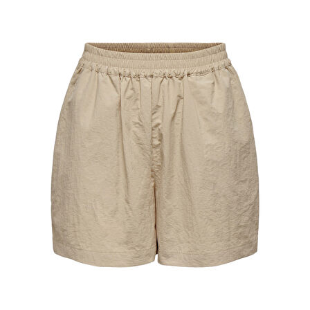 Kadın Şort 15287527