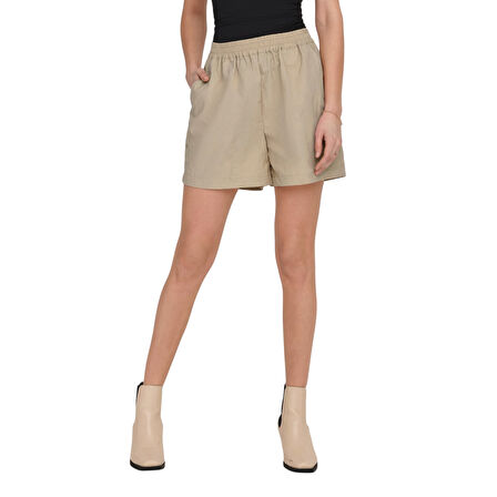 Kadın Şort 15287527