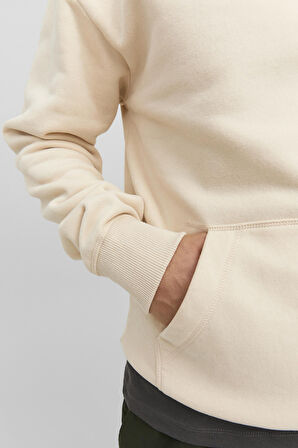 Jack & Jones Erkek Sweat 12240189