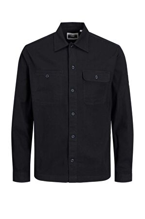 Jack & Jones Jcoclassic Erkek Gömlek 12240366