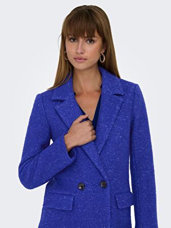 Only Saks Kadın Kaban 15300630