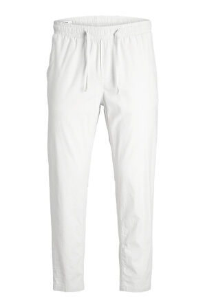 JPSTACE DAVE BREEZE JOGGER SN 