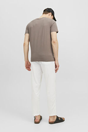 JPSTACE DAVE BREEZE JOGGER SN 