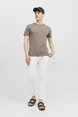 JPSTACE DAVE BREEZE JOGGER SN 
