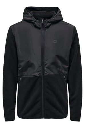 Only & Sons Erkek Polar 22026190