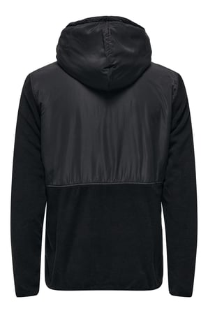 Only & Sons Erkek Polar 22026190