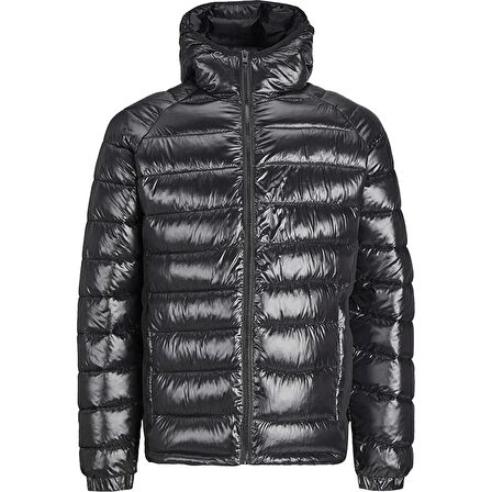 Jack&Jones Jcotrace Light Erkek Mont