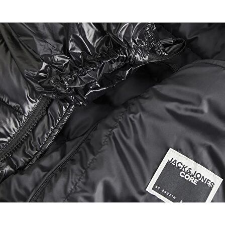 Jack&Jones Jcotrace Light Erkek Mont