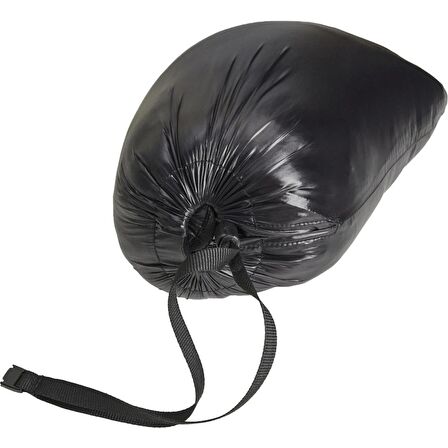 Jack&Jones Jcotrace Light Erkek Mont