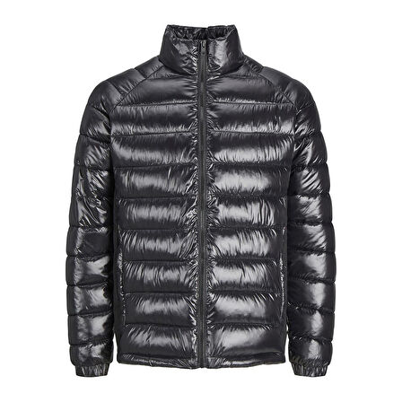 Jack & Jones Erkek Şişme Mont 12241629