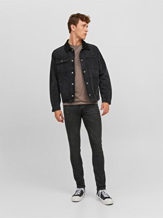 Jack & Jones Jjiglenn Jjoriginal Mf 772 Noos Erkek Jean Pantolon