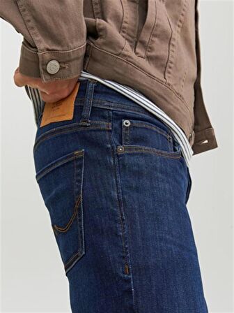 JJIGLENN JJORIGINAL AM 861 NOOS BLUE