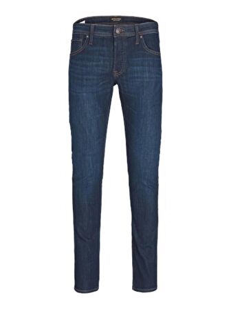 JJIGLENN JJORIGINAL AM 861 NOOS BLUE