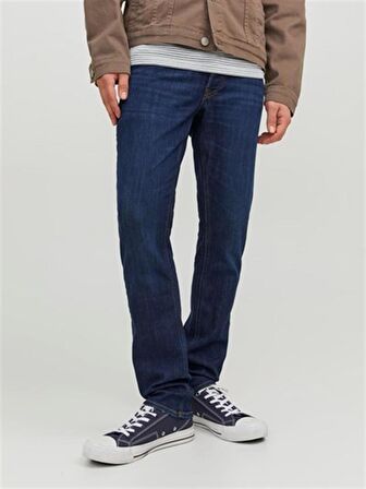 JJIGLENN JJORIGINAL AM 861 NOOS BLUE