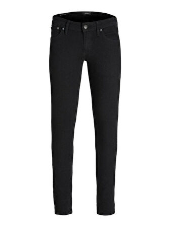 Jack Jones Lıam Orıgınal Erkek Jean Pantolon 12237365