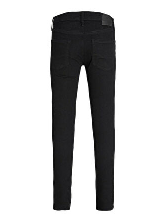 Jack Jones Lıam Orıgınal Erkek Jean Pantolon 12237365