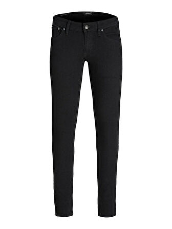 Jack Jones Lıam Orıgınal Erkek Jean Pantolon 12237365