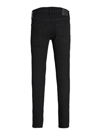 Jack Jones Lıam Orıgınal Erkek Jean Pantolon 12237365