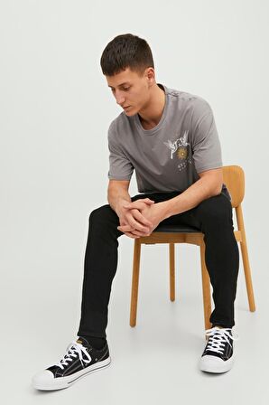 JACK&JONES JJILIAM JJORIGINAL MF 773 NOOS 