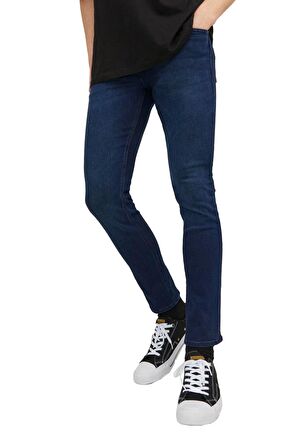 Jack & Jones Erkek Jeans 12237358