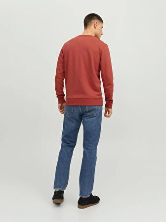 jack&jones sweat