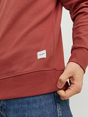 jack&jones sweat