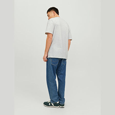 Jack & Jones Erkek T-Shirt 12236514
