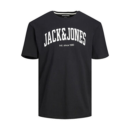 Jack & Jones Erkek T-Shirt 12236514
