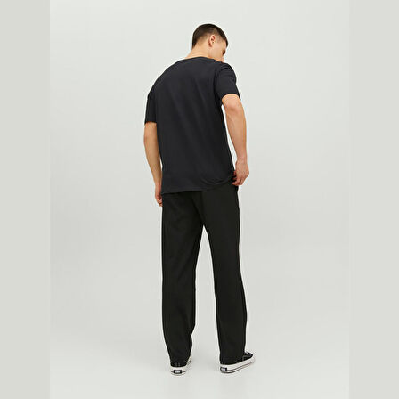 Jack & Jones Erkek T-Shirt 12236514