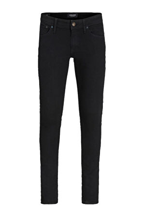 Jack & Jones Erkek Jean-12237359