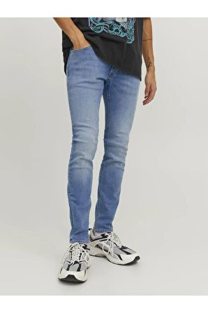 Liam 770 Skinny Fit Jean