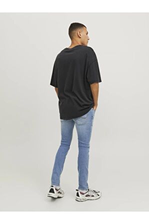 Liam 770 Skinny Fit Jean