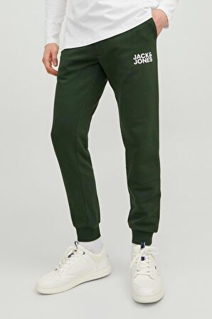 JPSTGORDON JJNEWSOFT SWEAT PANT GMS NOOS 