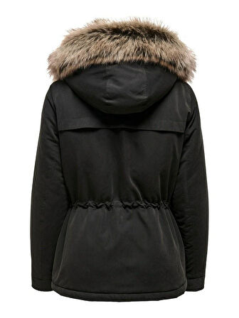 Only New Starlıne Kadın Parka 15297128