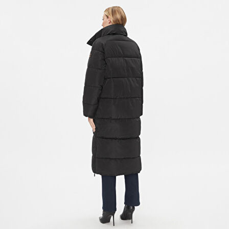 Only Kadın Mont Nora X-Long Puffer