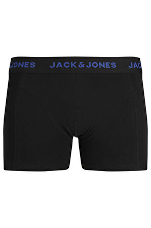 Jack & Jones Erkek Boxer 12242494