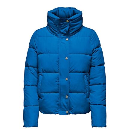 Only Onlnewcool Puffer Kadın Mont