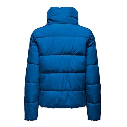 Only Onlnewcool Puffer Kadın Mont