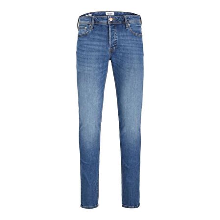 JACK&JONES JJIGLENN JJORIGINAL SQ 223 NOOS 