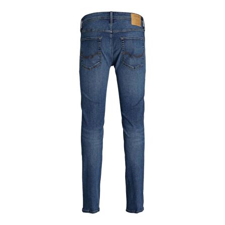 JACK&JONES JJILIAM JJORIGINAL SQ 223 