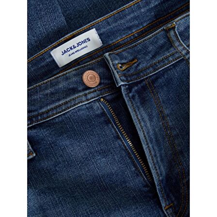 JACK&JONES JJILIAM JJORIGINAL SQ 223 