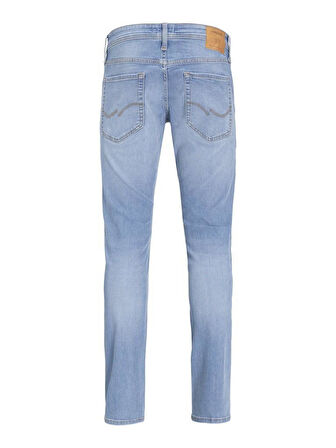 Jack Jones Glenn Erkek Jean Pantolon 12243593
