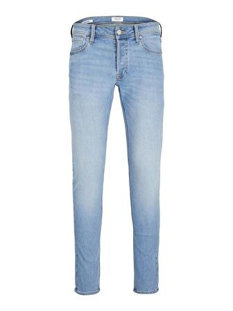 Jack Jones Glenn Erkek Jean Pantolon 12243593